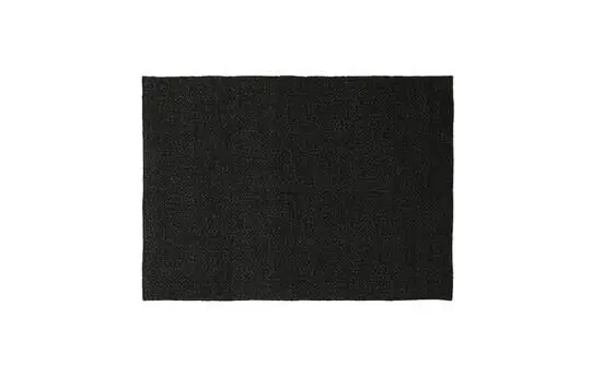 Normann Copenhagen - Polli Rug 170x240