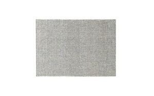 Normann Copenhagen - Polli Rug 170x240