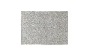 Normann Copenhagen - Polli Rug 170x240