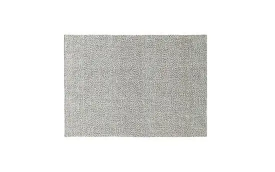 Normann Copenhagen - Polli Rug 170x240