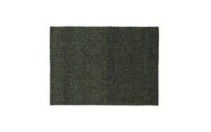 Normann Copenhagen - Polli Rug 170x240