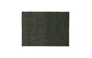 Normann Copenhagen - Polli Rug 170x240