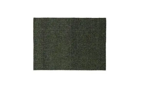 Normann Copenhagen - Polli Rug 170x240