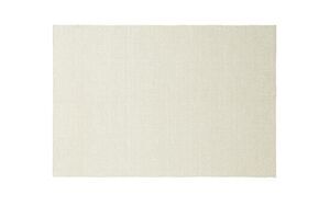 Normann Copenhagen - Polli Rug 200x300