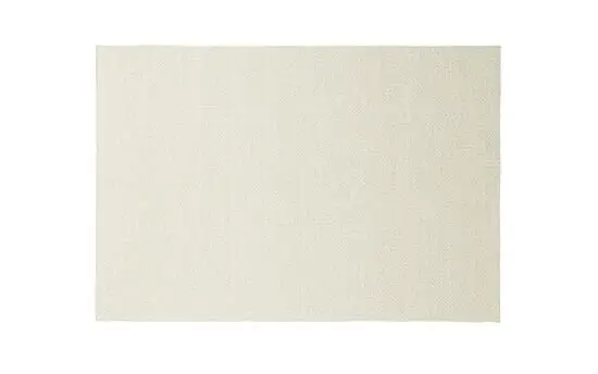 Normann Copenhagen - Polli Rug 200x300