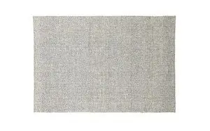 Normann Copenhagen - Polli Rug 200x300