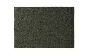 Normann Copenhagen - Polli Rug 200x300