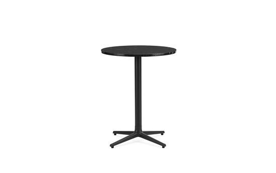 Normann Copenhagen - Allez Table 4L H75 Ø60 cm