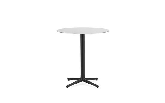 Normann Copenhagen - Allez Table 4L H75 Ø70 cm