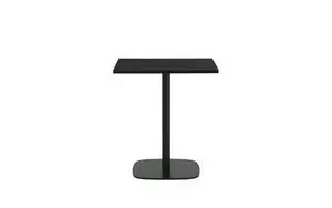 Normann Copenhagen - Form Cafe Table H74,5 60x60 cm