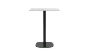 Normann Copenhagen - Form Cafe Table H94,5 70x70 cm