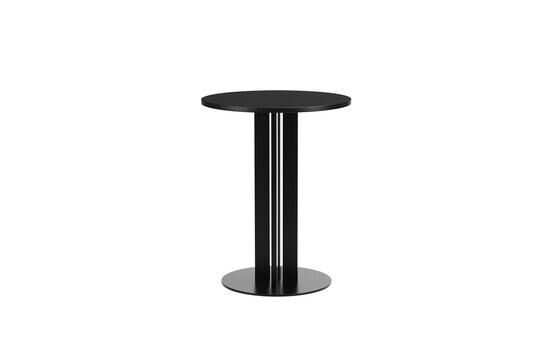 Normann Copenhagen - Scala Cafe Table H75 Ø60 cm