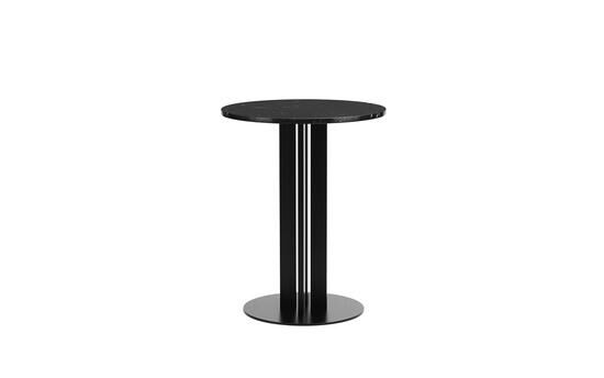 Normann Copenhagen - Scala Cafe Table H75 Ø60 cm