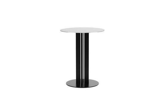Normann Copenhagen - Scala Cafe Table H75 Ø60 cm