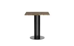 Normann Copenhagen - Scala Cafe Table H75 70x70 cm