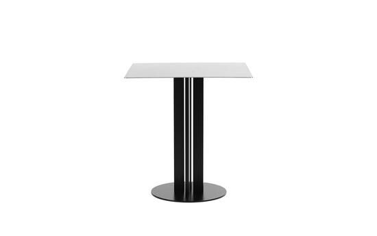 Normann Copenhagen - Scala Cafe Table H75 70x70 cm