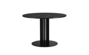 Normann Copenhagen - Scala Table H75 Ø110 cm