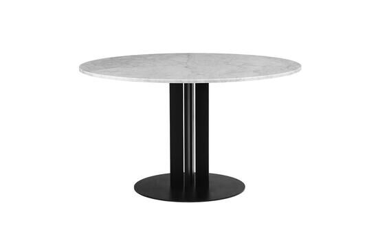 Normann Copenhagen - Scala Table H75 Ø130 cm