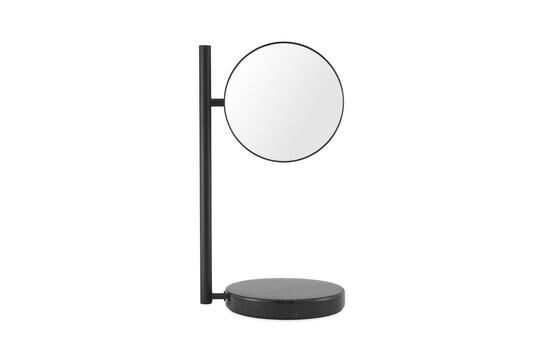 Normann Copenhagen - Pose Mirror