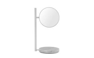 Normann Copenhagen - Pose Mirror