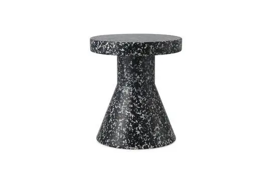 Normann Copenhagen - Bit Stool Cone