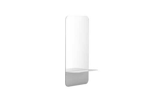 Normann Copenhagen - Horizon Mirror Vertical