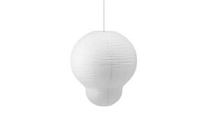Normann Copenhagen - Puff Lamp Bulb