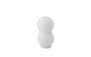 Normann Copenhagen - Puff Table Lamp Twist EU