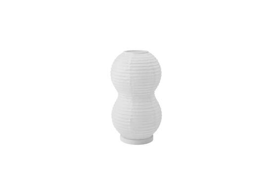 Normann Copenhagen - Puff Table Lamp Twist EU