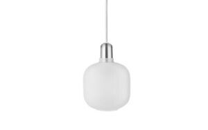 Normann Copenhagen - Amp Lamp Small EU