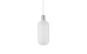 Normann Copenhagen - Amp Lamp Large EU