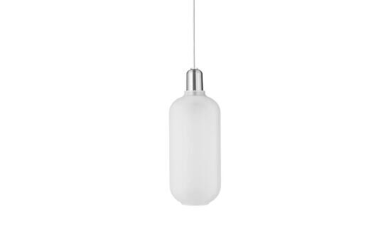 Normann Copenhagen - Amp Lamp Large EU