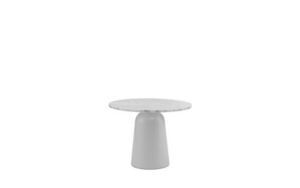 Normann Copenhagen - Turn Table Marble