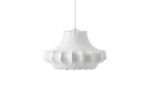 Normann Copenhagen - Phantom Lamp Medium