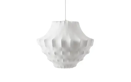 Normann Copenhagen - Phantom Lamp Large