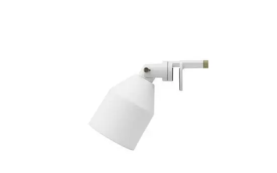 Normann Copenhagen - Klip Lamp EU