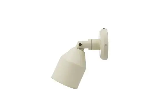 Normann Copenhagen - Klip Wall Lamp EU