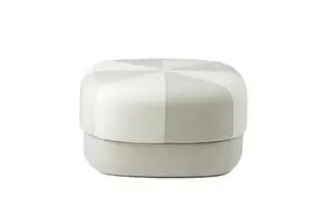 Normann Copenhagen - Circus Pouf Duo Large