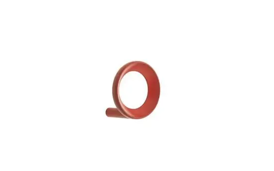 Normann Copenhagen - Loop Hook Small