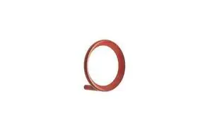 Normann Copenhagen - Loop Hook Medium