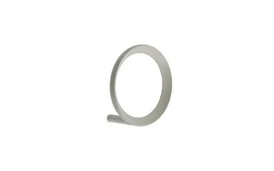 Normann Copenhagen - Loop Hook Large