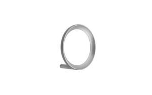 Normann Copenhagen - Loop Hook Large