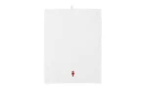 Normann Copenhagen - Yummy Tea Towel