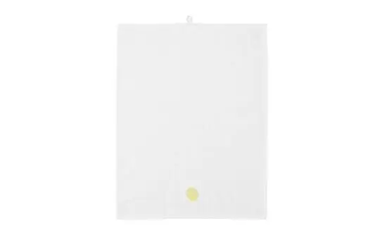 Normann Copenhagen - Yummy Tea Towel