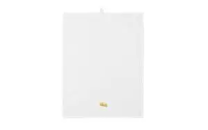 Normann Copenhagen - Yummy Tea Towel