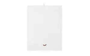 Normann Copenhagen - Yummy Tea Towel