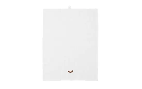 Normann Copenhagen - Yummy Tea Towel