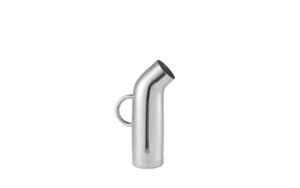 Normann Copenhagen - Pipe Pitcher - 1,2L