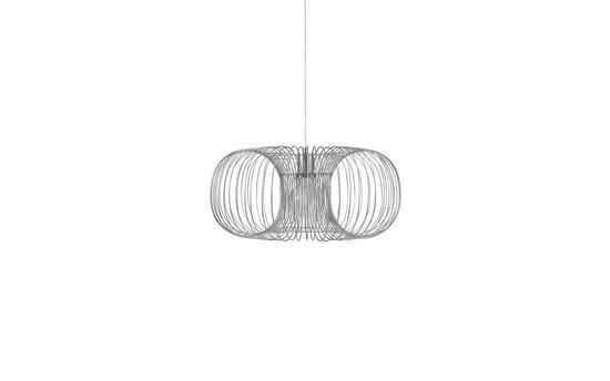 Normann Copenhagen - Coil Lamp Ø50 x H22,5