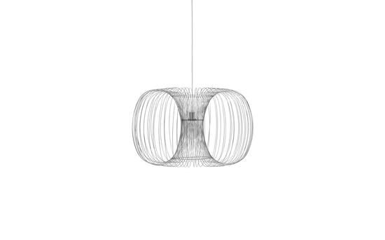 Normann Copenhagen - Coil Lamp Ø76 x H37